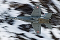 004_Axalp_FA-18C Hornet